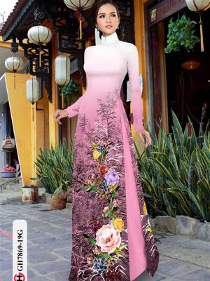 1609855396 233 vai ao dai hoa in 3D (8)